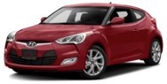 2016 Hyundai Veloster 3dr Hatchback_101